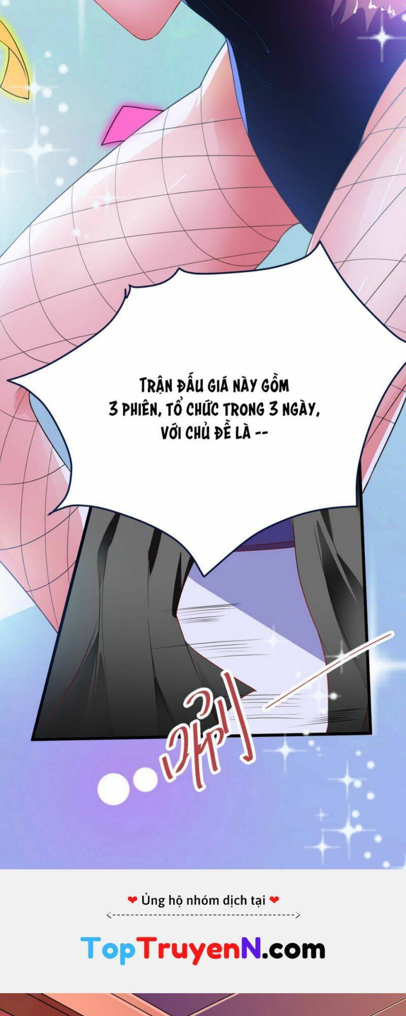 Cao Thủ Xuống Núi, Bảy Vị Sư Tỷ Bảo Vệ Ta Chapter 39 - 11