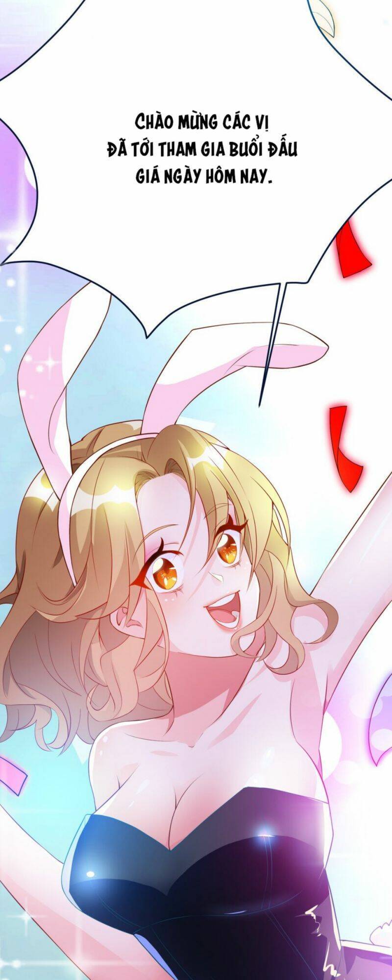 Cao Thủ Xuống Núi, Bảy Vị Sư Tỷ Bảo Vệ Ta Chapter 39 - 10