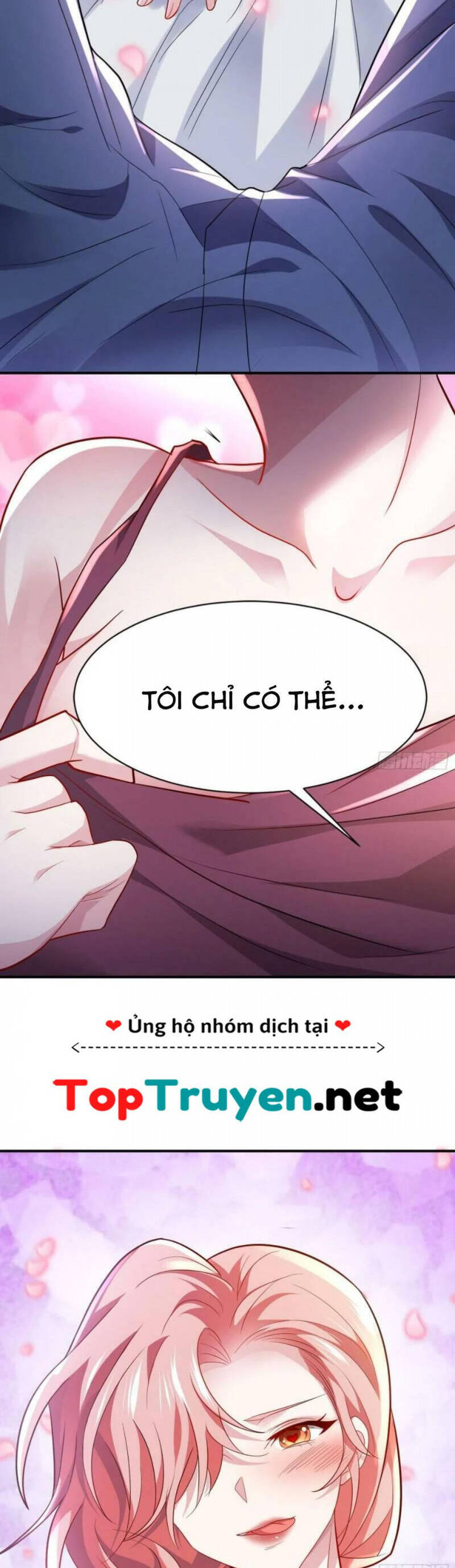 Cao Thủ Xuống Núi, Bảy Vị Sư Tỷ Bảo Vệ Ta Chapter 18 - 6