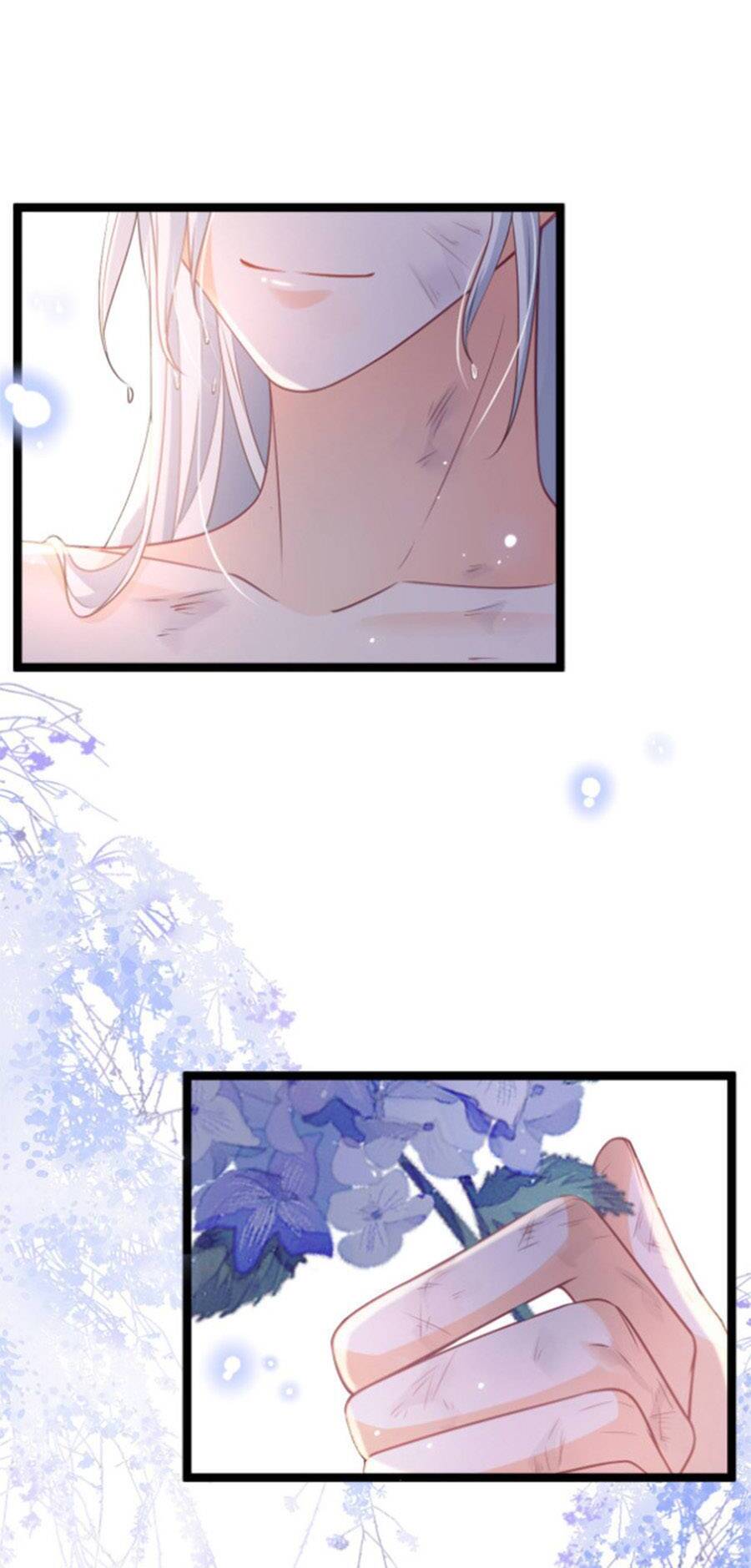 Giao Nhân Đệ Đệ Lại Cắn Ta! Chapter 20 - 13