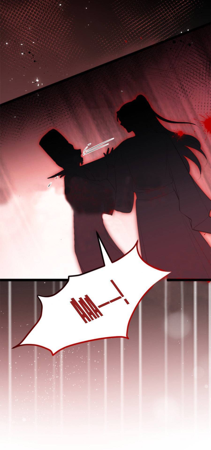 Giao Nhân Đệ Đệ Lại Cắn Ta! Chapter 22 - 11