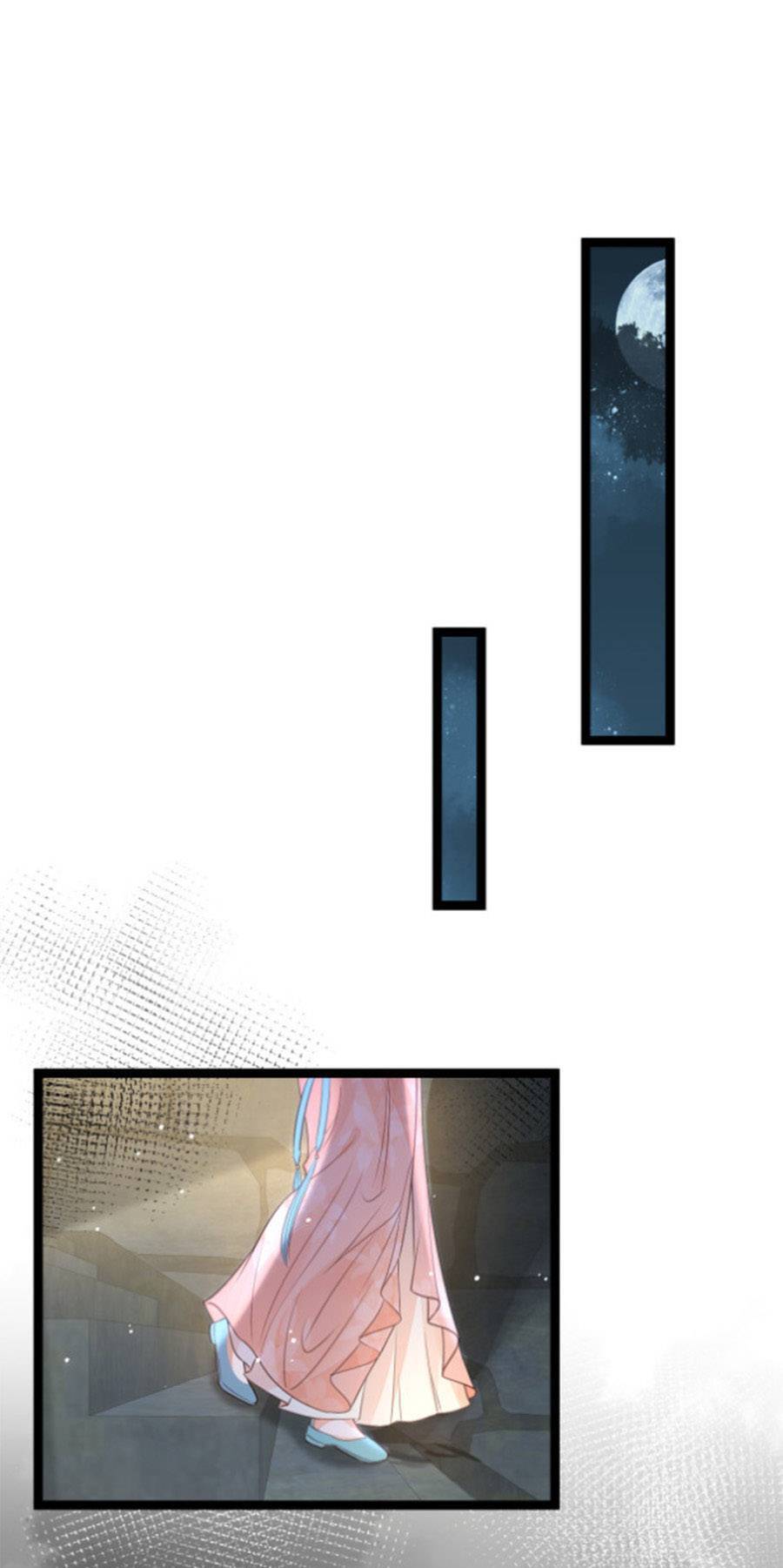 Giao Nhân Đệ Đệ Lại Cắn Ta! Chapter 25 - 14