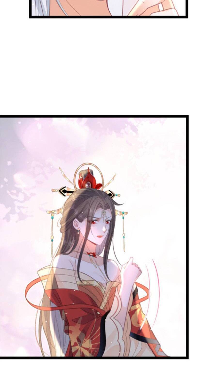 Giao Nhân Đệ Đệ Lại Cắn Ta! Chapter 26 - 15