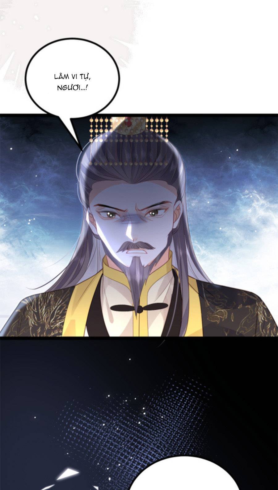 Giao Nhân Đệ Đệ Lại Cắn Ta! Chapter 26 - 18