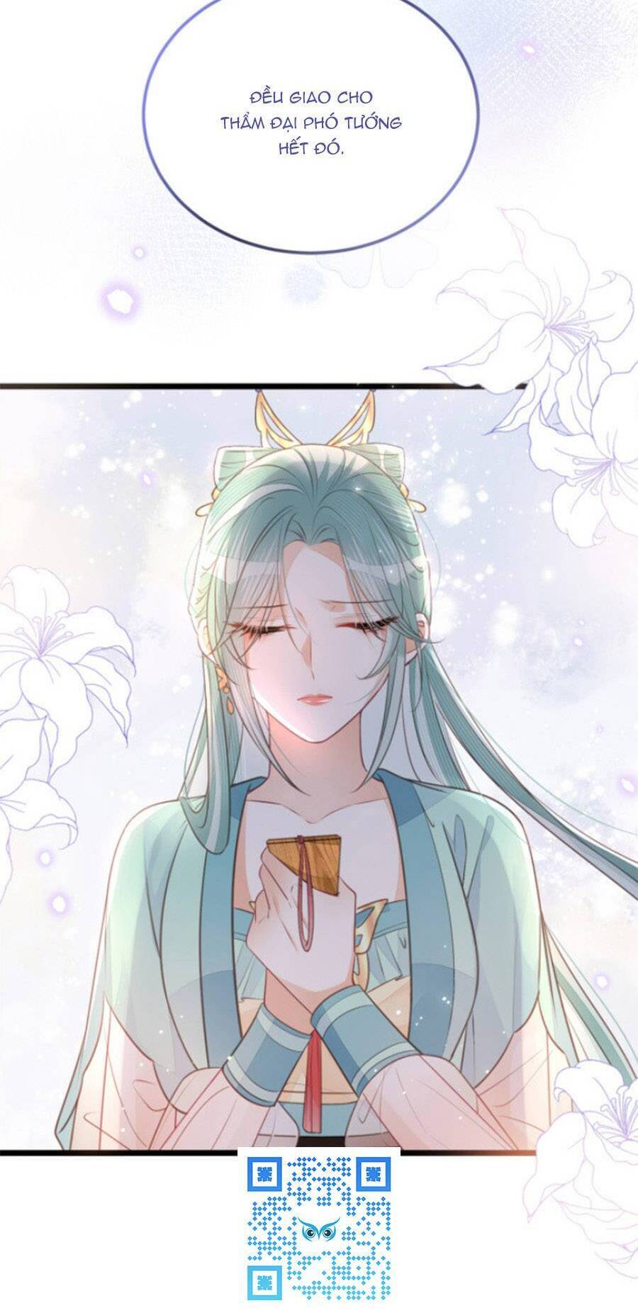 Giao Nhân Đệ Đệ Lại Cắn Ta! Chapter 8 - 25