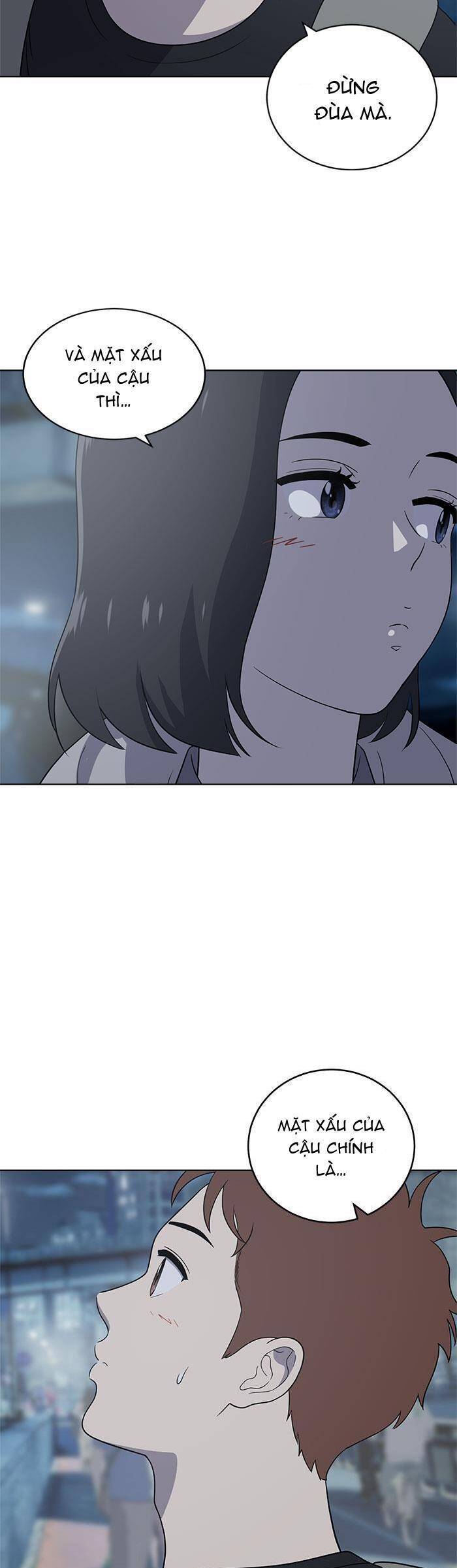 Cô Nàng Hết Thuốc Chữa Chapter 61 - 37