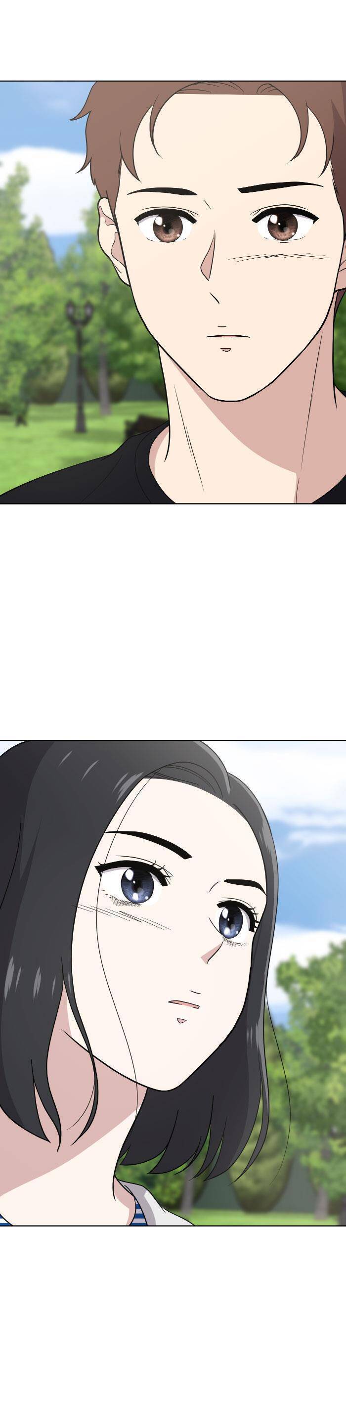 Cô Nàng Hết Thuốc Chữa Chapter 64 - 38