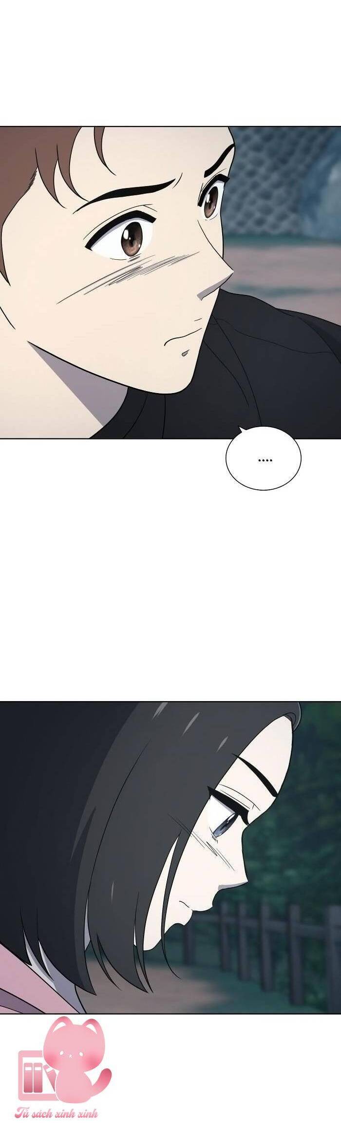 Cô Nàng Hết Thuốc Chữa Chapter 68 - 25