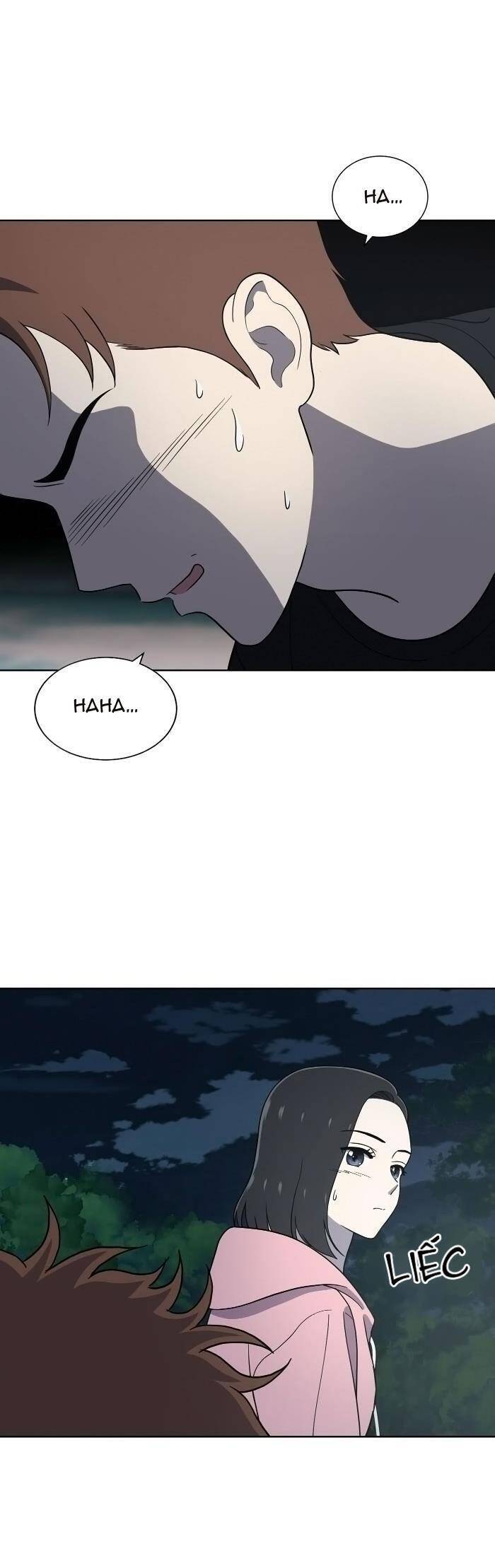 Cô Nàng Hết Thuốc Chữa Chapter 68 - 35