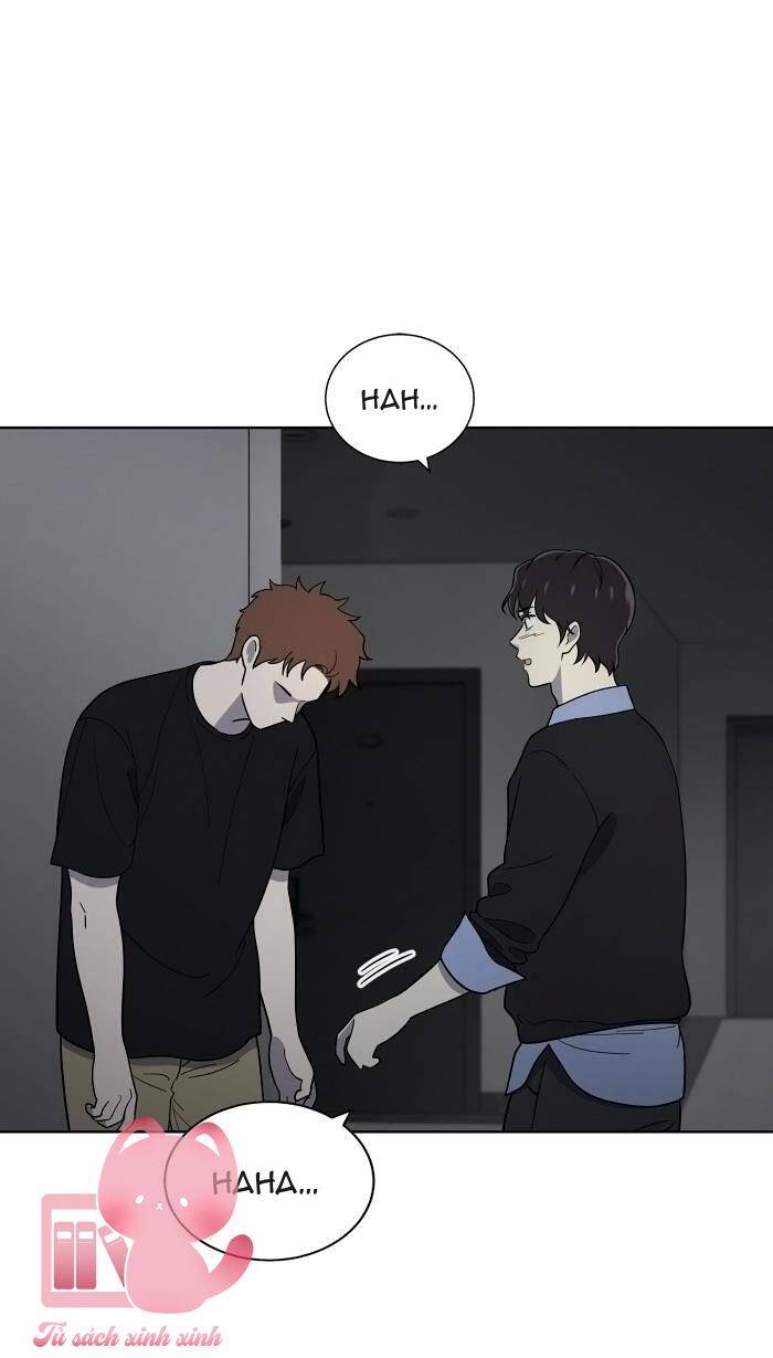 Cô Nàng Hết Thuốc Chữa Chapter 69 - 24