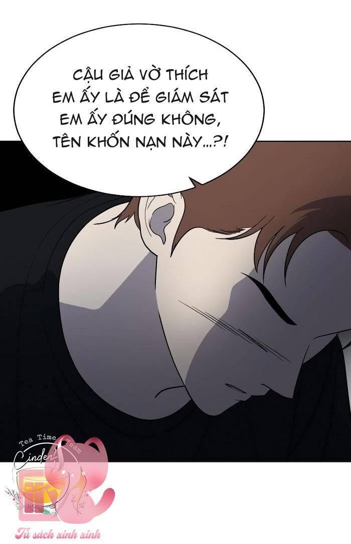 Cô Nàng Hết Thuốc Chữa Chapter 69 - 27