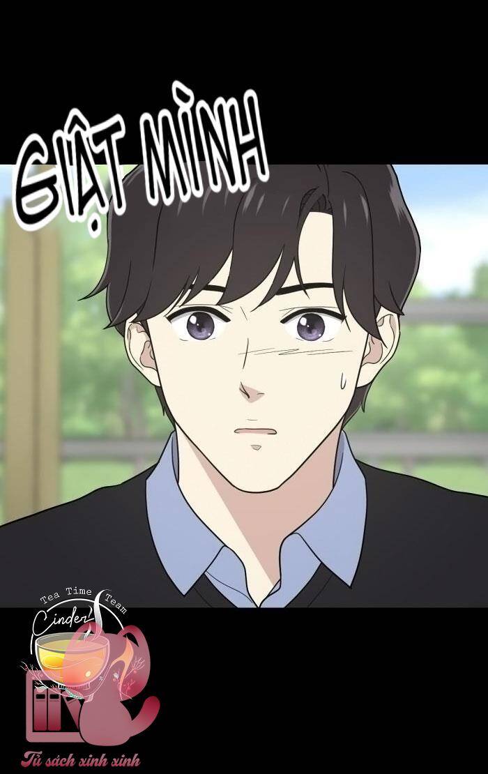 Cô Nàng Hết Thuốc Chữa Chapter 69 - 6