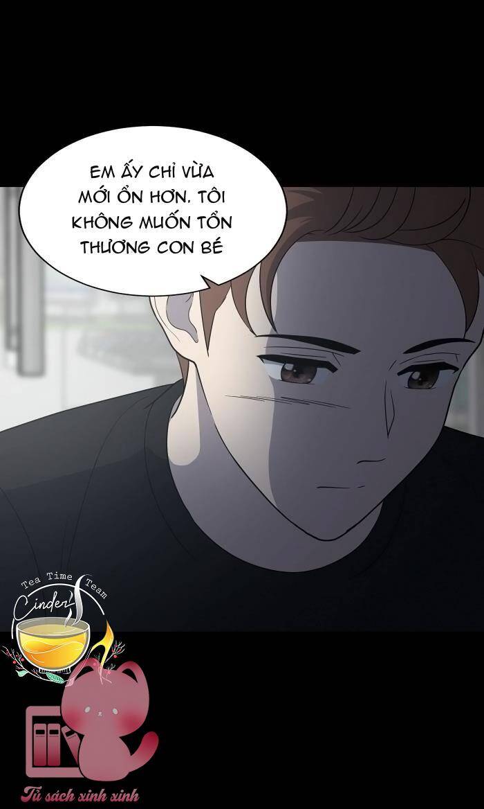 Cô Nàng Hết Thuốc Chữa Chapter 69 - 62