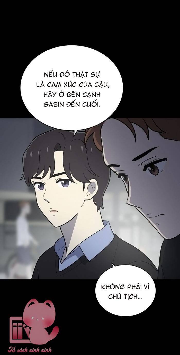 Cô Nàng Hết Thuốc Chữa Chapter 69 - 64