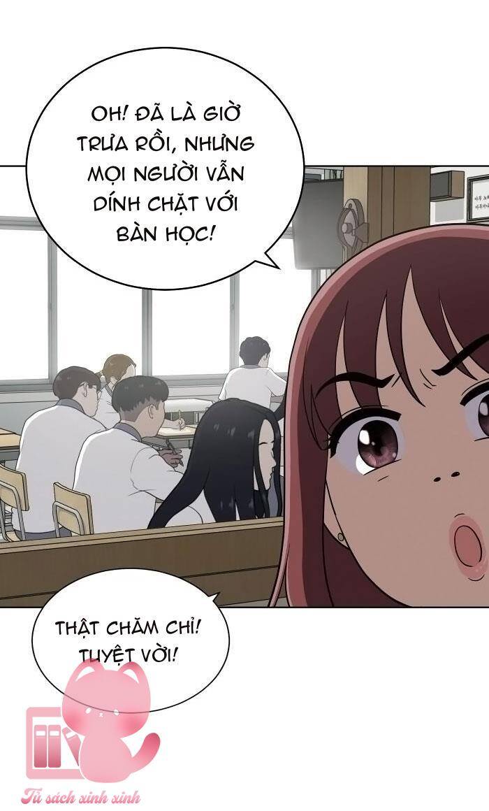 Cô Nàng Hết Thuốc Chữa Chapter 69 - 90