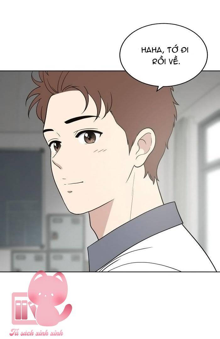 Cô Nàng Hết Thuốc Chữa Chapter 69 - 95