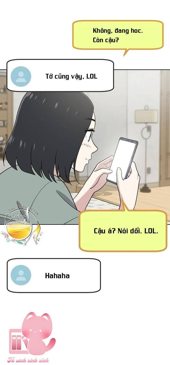 Cô Nàng Hết Thuốc Chữa Chapter 70 - 104