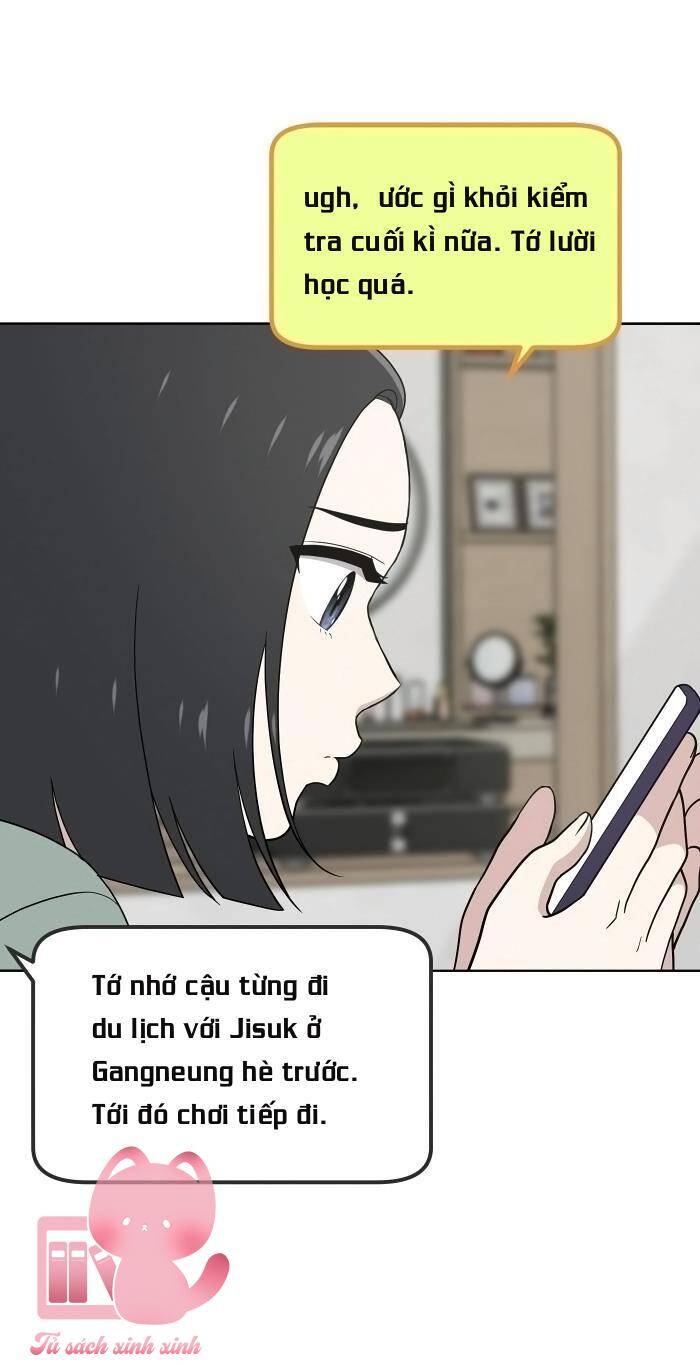 Cô Nàng Hết Thuốc Chữa Chapter 70 - 105