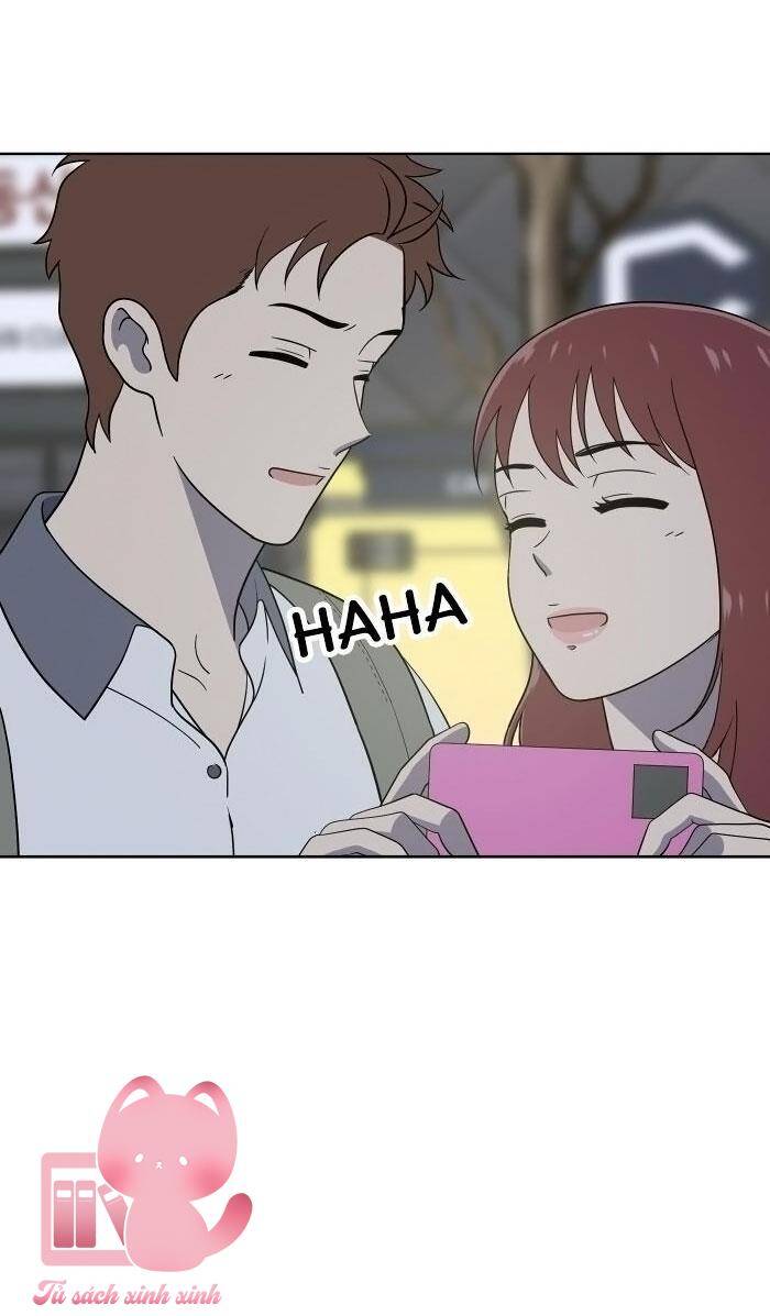 Cô Nàng Hết Thuốc Chữa Chapter 70 - 35