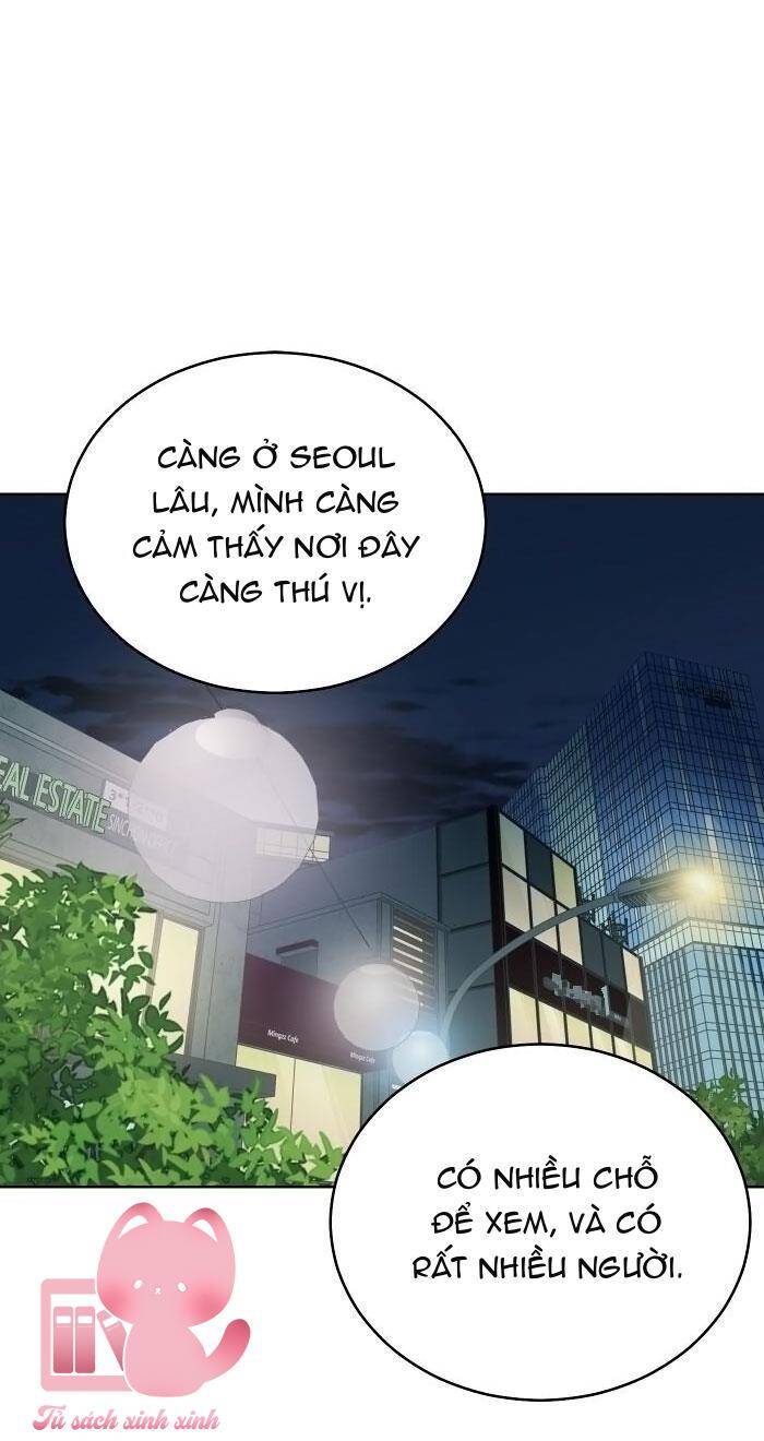 Cô Nàng Hết Thuốc Chữa Chapter 70 - 36