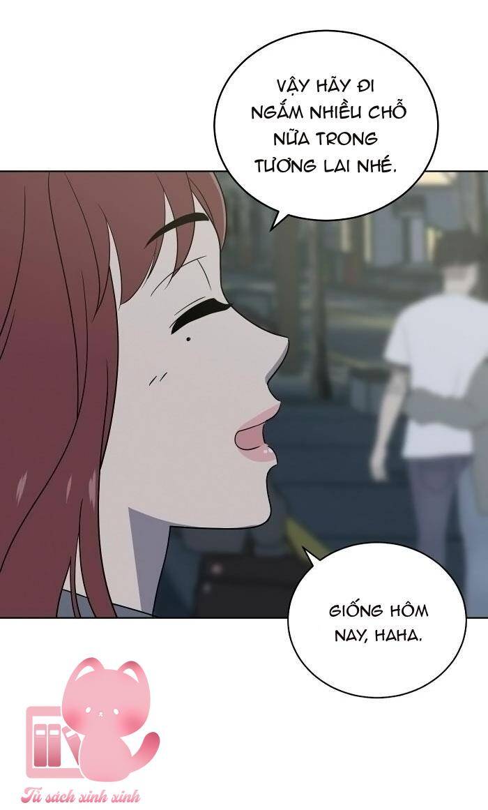 Cô Nàng Hết Thuốc Chữa Chapter 70 - 39