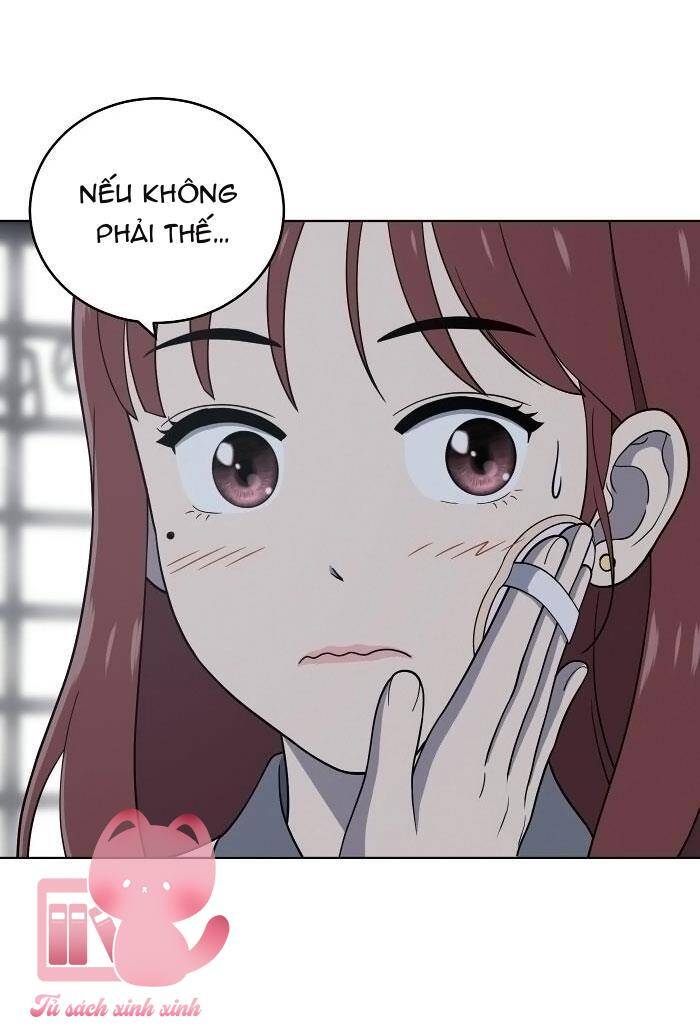 Cô Nàng Hết Thuốc Chữa Chapter 70 - 5