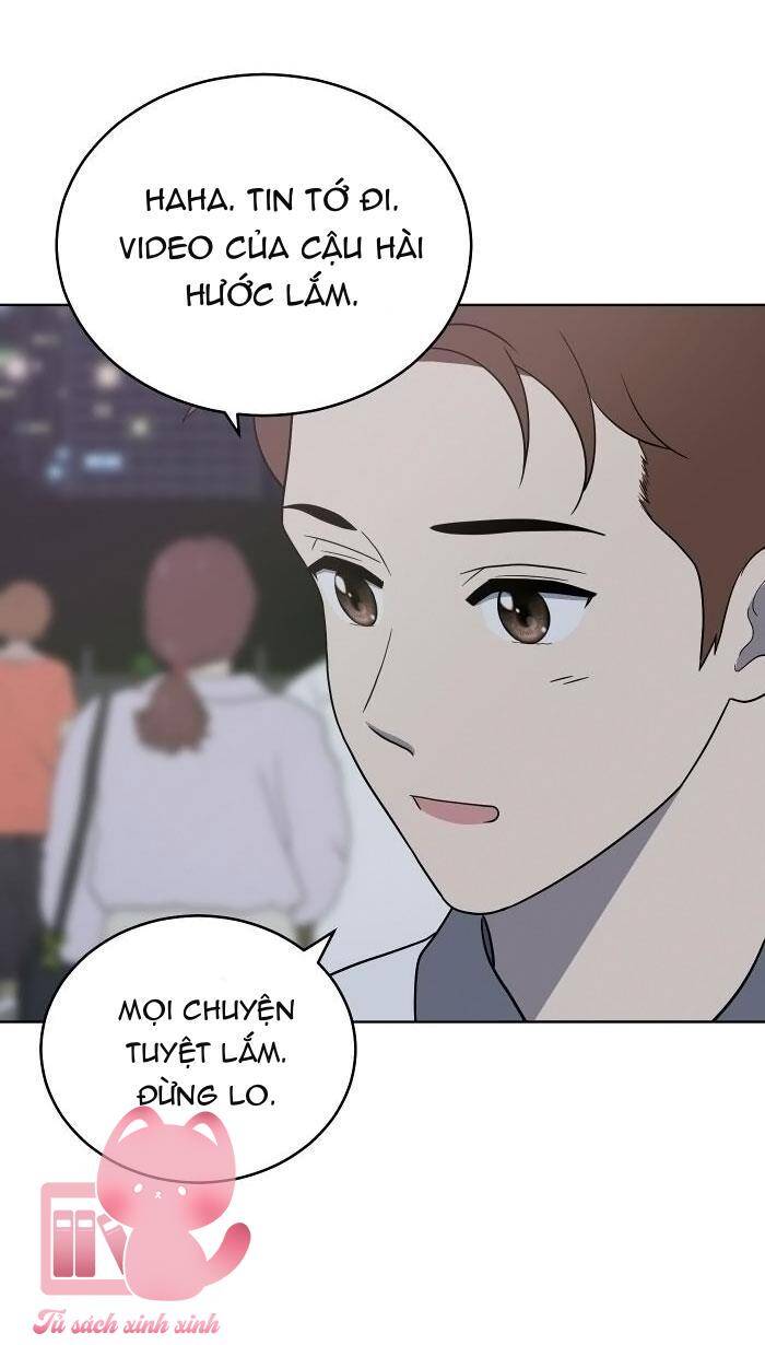 Cô Nàng Hết Thuốc Chữa Chapter 70 - 44