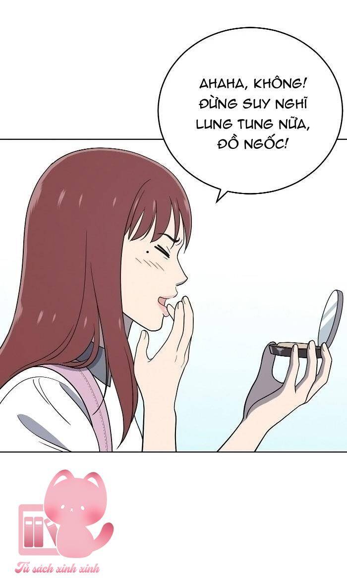 Cô Nàng Hết Thuốc Chữa Chapter 70 - 8