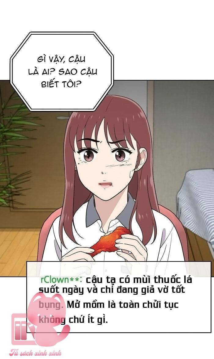 Cô Nàng Hết Thuốc Chữa Chapter 70 - 71