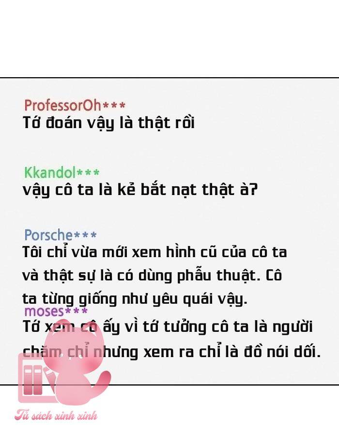 Cô Nàng Hết Thuốc Chữa Chapter 70 - 75