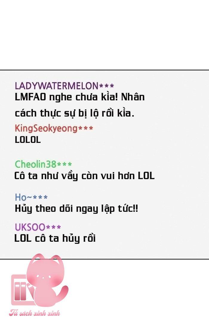 Cô Nàng Hết Thuốc Chữa Chapter 70 - 77