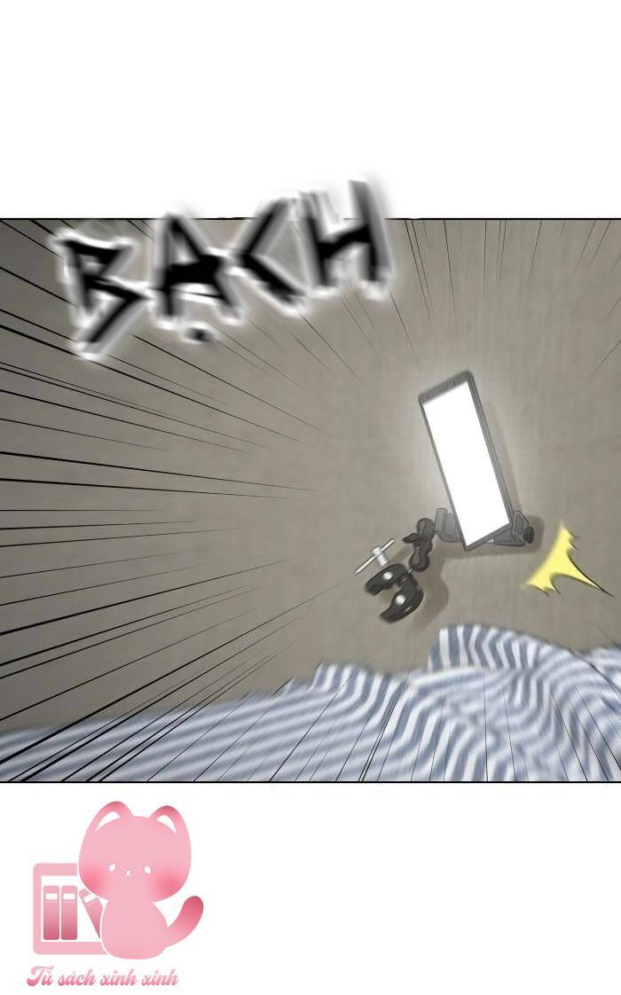 Cô Nàng Hết Thuốc Chữa Chapter 70 - 80