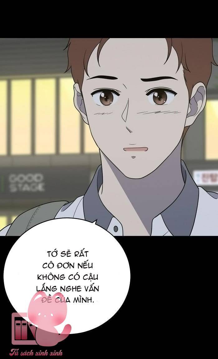 Cô Nàng Hết Thuốc Chữa Chapter 70 - 87