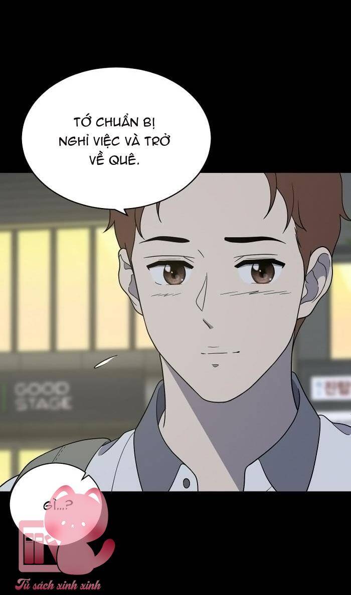 Cô Nàng Hết Thuốc Chữa Chapter 70 - 89