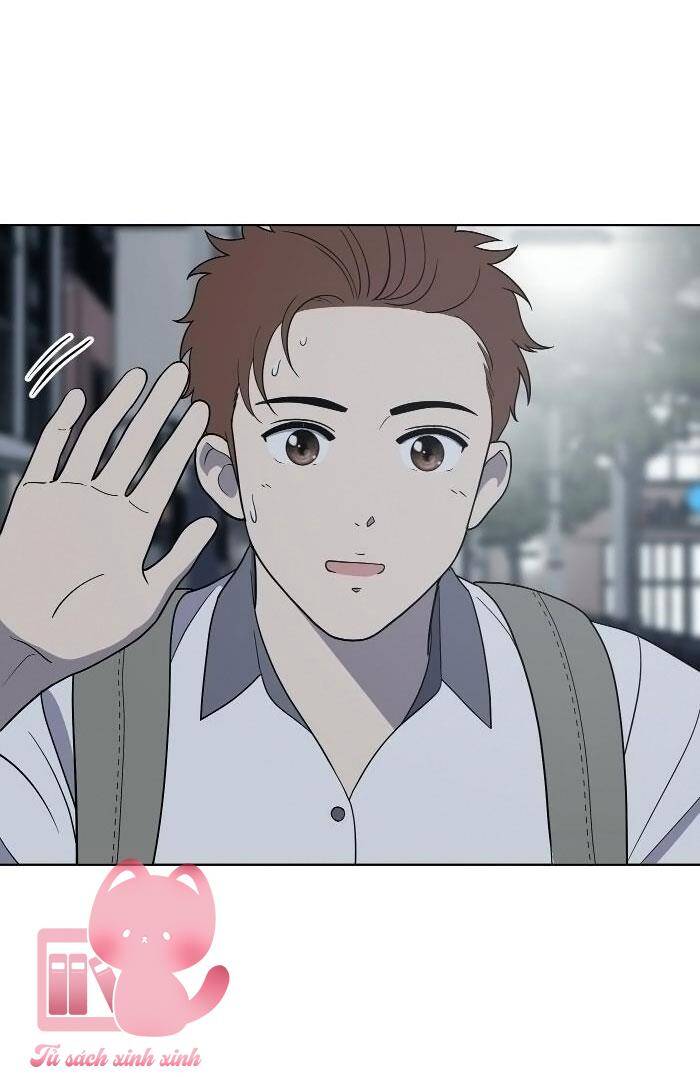 Cô Nàng Hết Thuốc Chữa Chapter 70 - 10