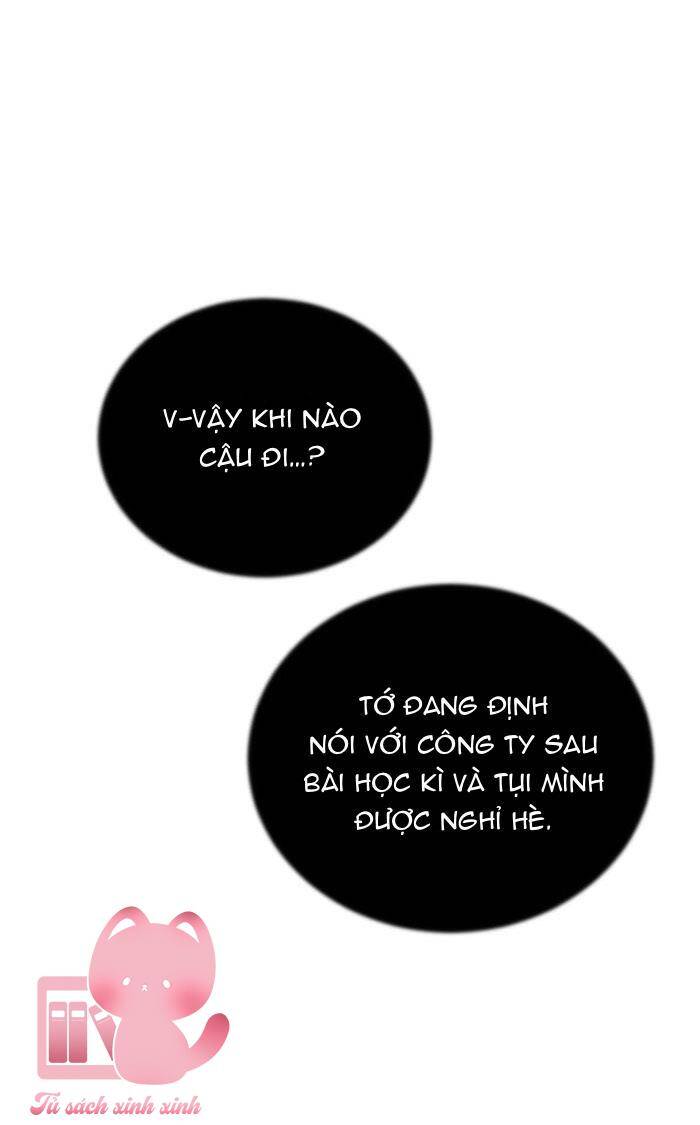 Cô Nàng Hết Thuốc Chữa Chapter 70 - 96