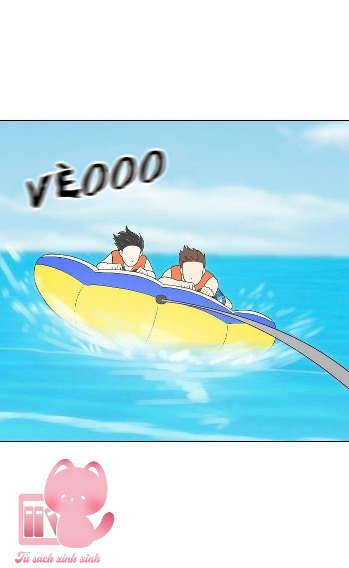 Cô Nàng Hết Thuốc Chữa Chapter 72 - 15