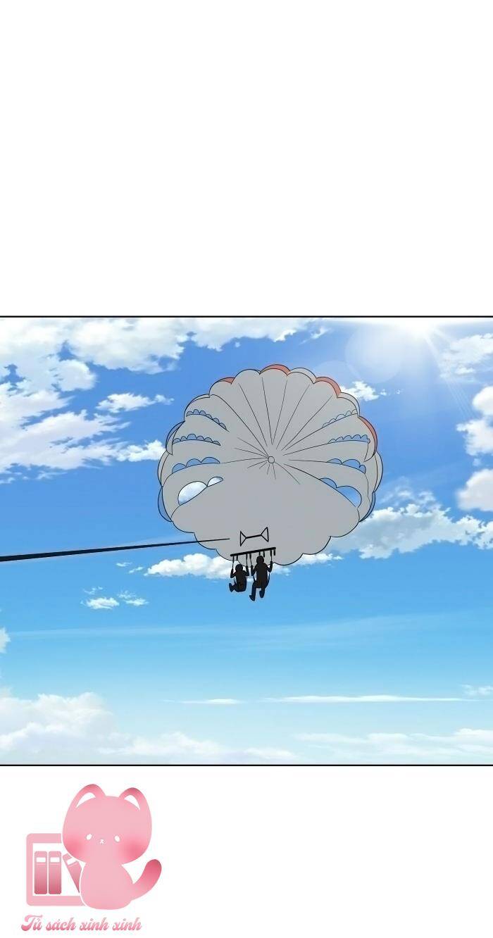 Cô Nàng Hết Thuốc Chữa Chapter 72 - 23