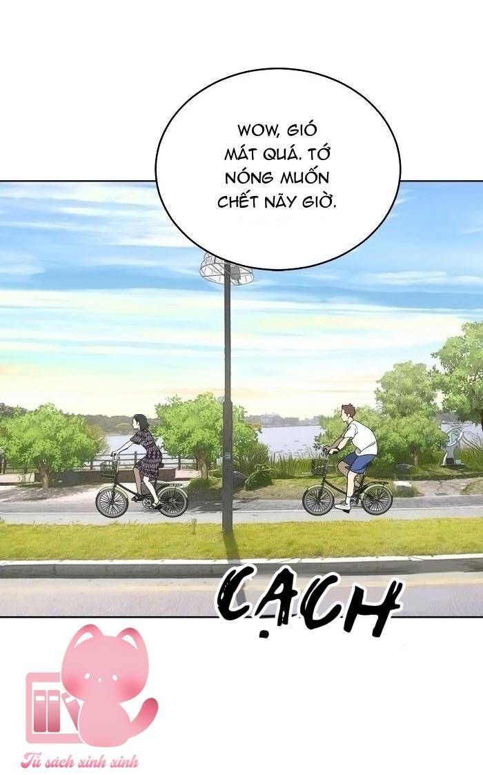 Cô Nàng Hết Thuốc Chữa Chapter 72 - 41
