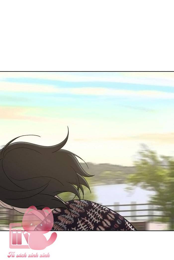 Cô Nàng Hết Thuốc Chữa Chapter 72 - 42