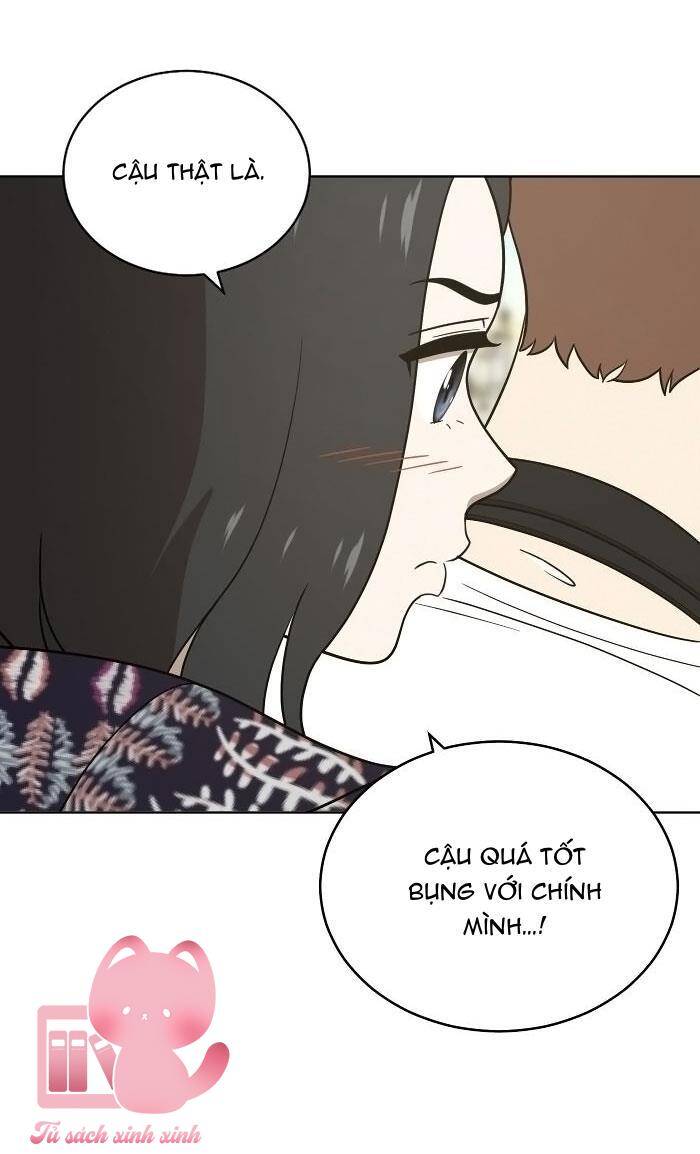 Cô Nàng Hết Thuốc Chữa Chapter 72 - 59