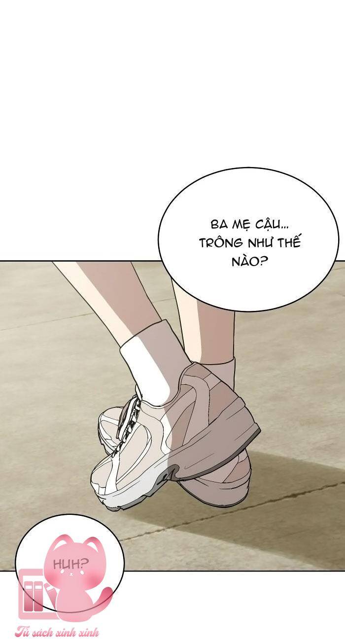 Cô Nàng Hết Thuốc Chữa Chapter 72 - 62