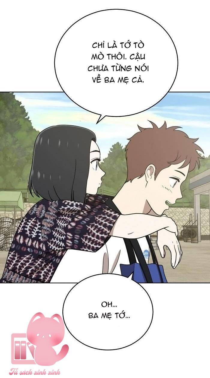 Cô Nàng Hết Thuốc Chữa Chapter 72 - 63