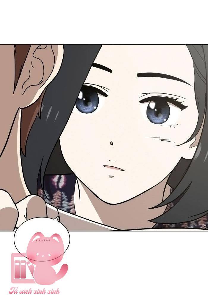 Cô Nàng Hết Thuốc Chữa Chapter 72 - 69