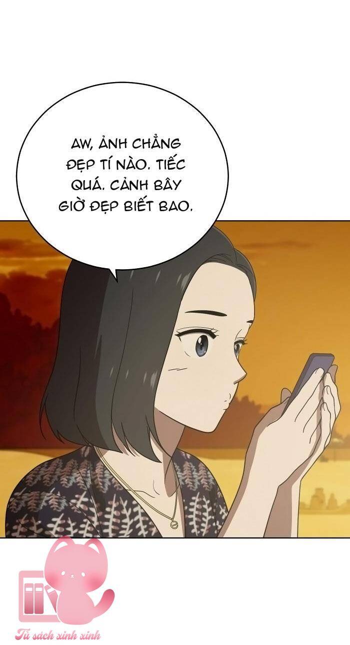 Cô Nàng Hết Thuốc Chữa Chapter 72 - 84