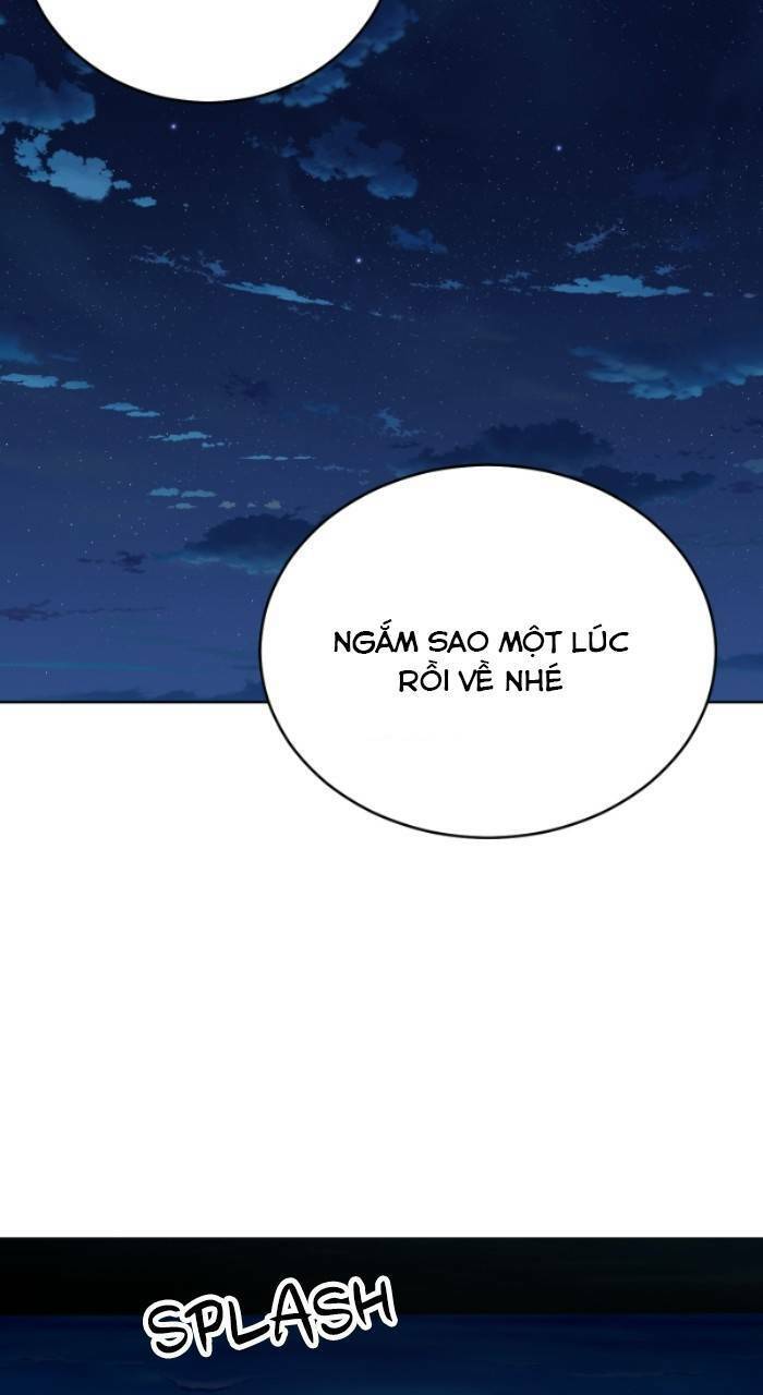 Cô Nàng Hết Thuốc Chữa Chapter 73 - 11