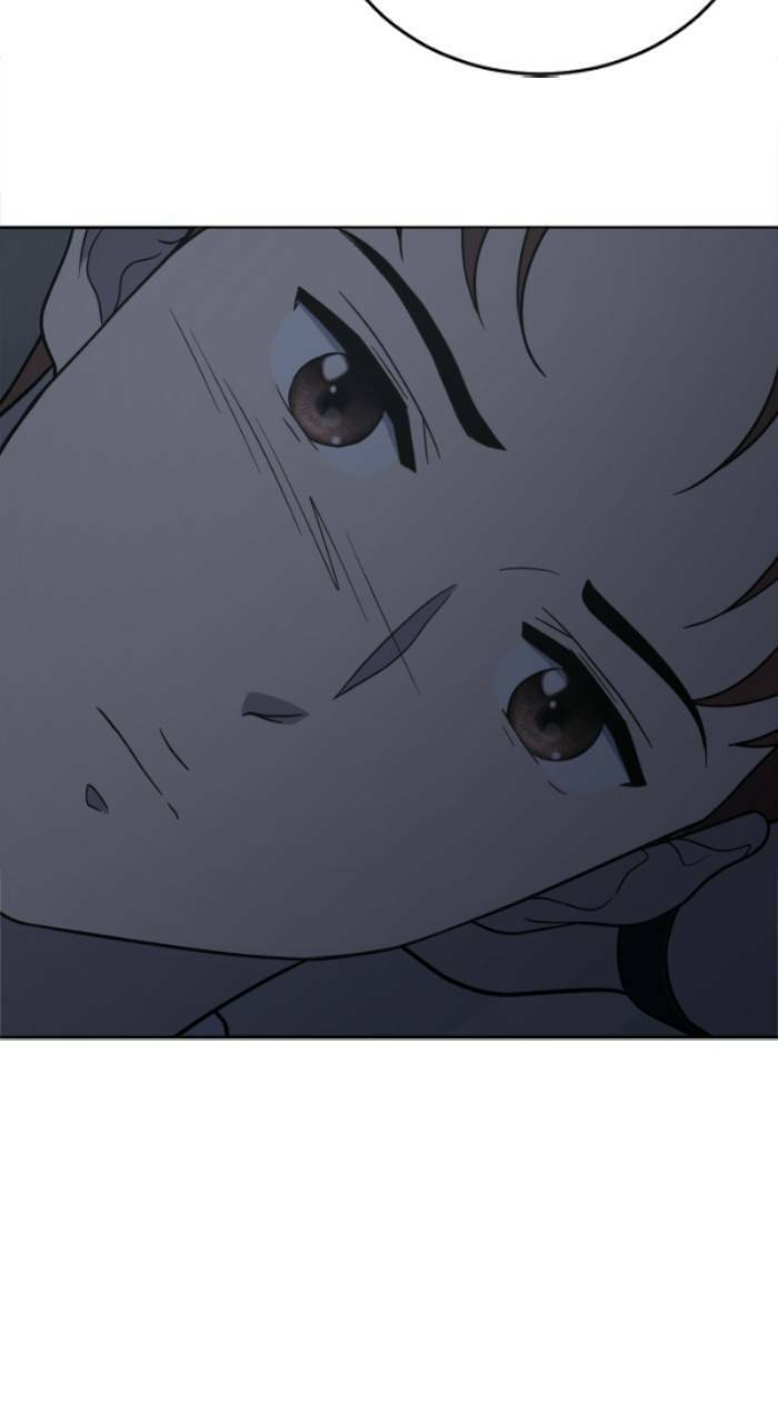 Cô Nàng Hết Thuốc Chữa Chapter 73 - 32