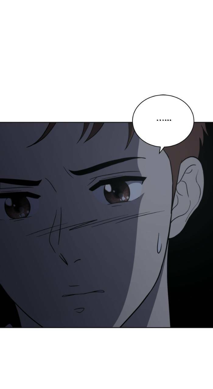 Cô Nàng Hết Thuốc Chữa Chapter 73 - 37