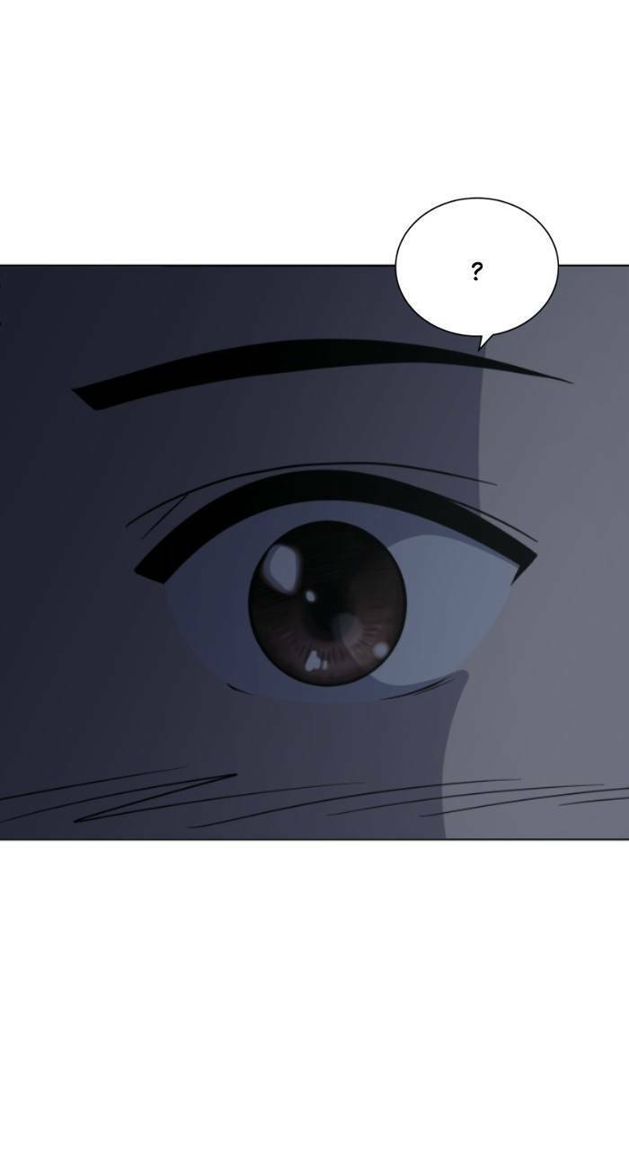 Cô Nàng Hết Thuốc Chữa Chapter 73 - 40