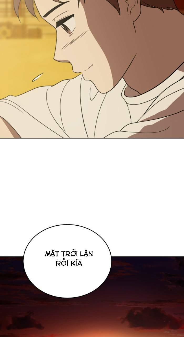 Cô Nàng Hết Thuốc Chữa Chapter 73 - 5